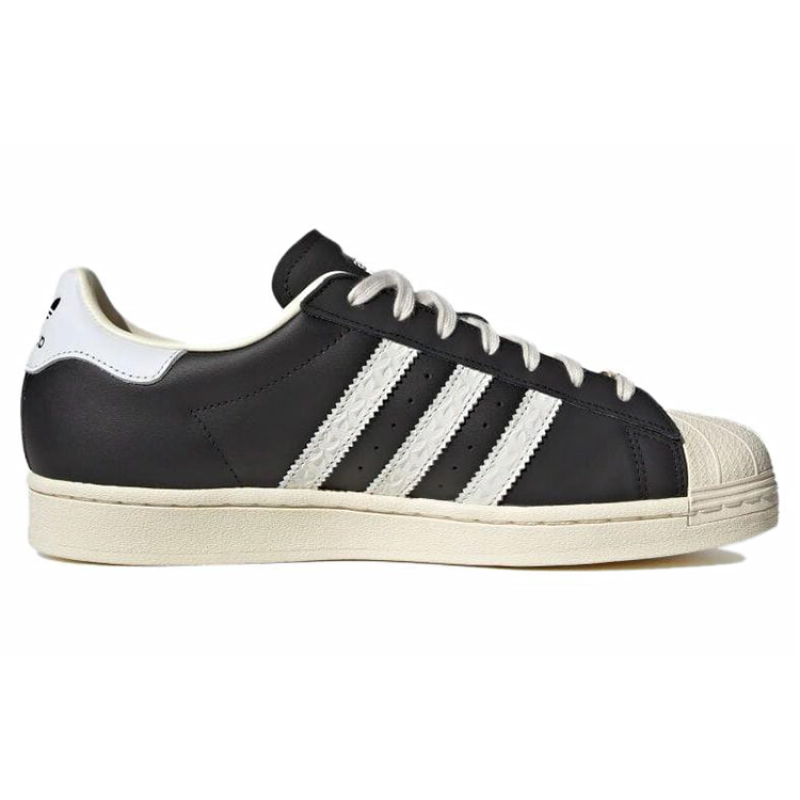 adidas originals Superstar