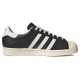 adidas originals Superstar