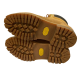WHIZLIMITED x Mita x Timberland PREMIUM