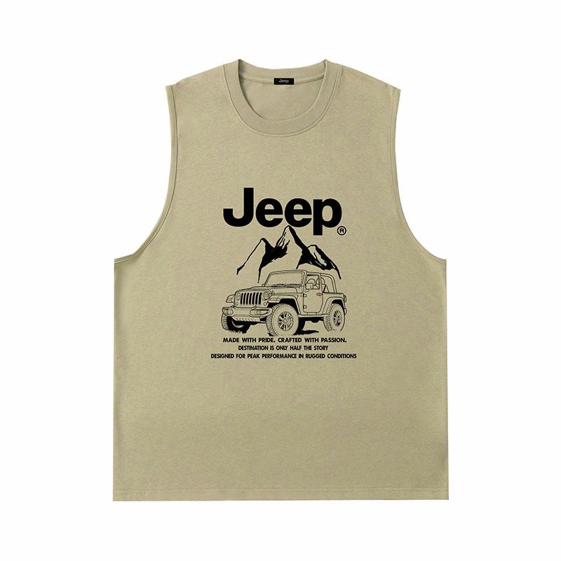 Jeep Logo