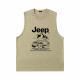 Jeep Logo