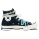 Converse Chuck 70