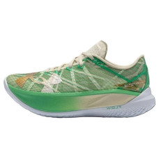 Under Armour Flow Velociti Elite 2 EIS