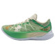 Under Armour Flow Velociti Elite 2 EIS