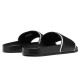OIOI x Reebok classic slide