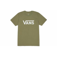 Vans T
