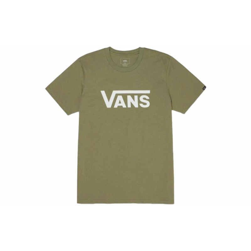 Vans T