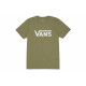 Vans T