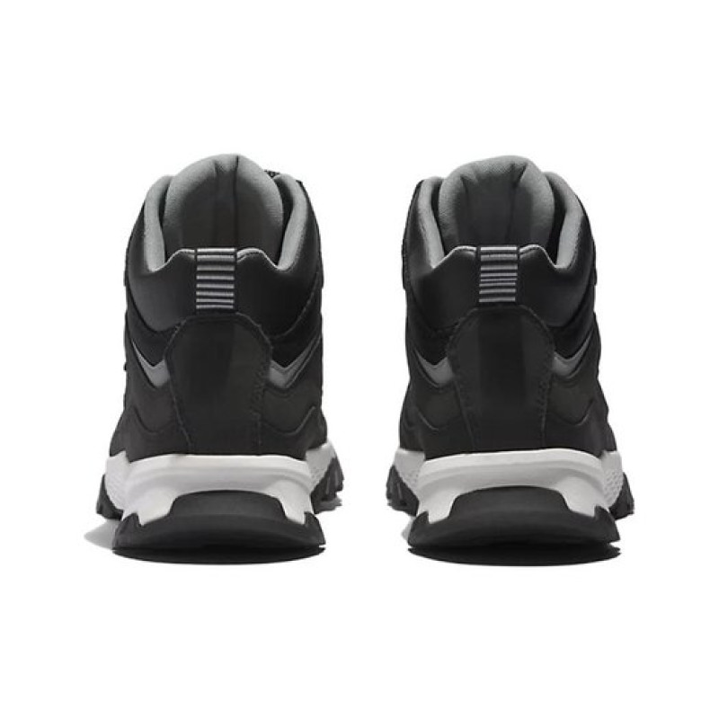 Timberland Lincoln Peak