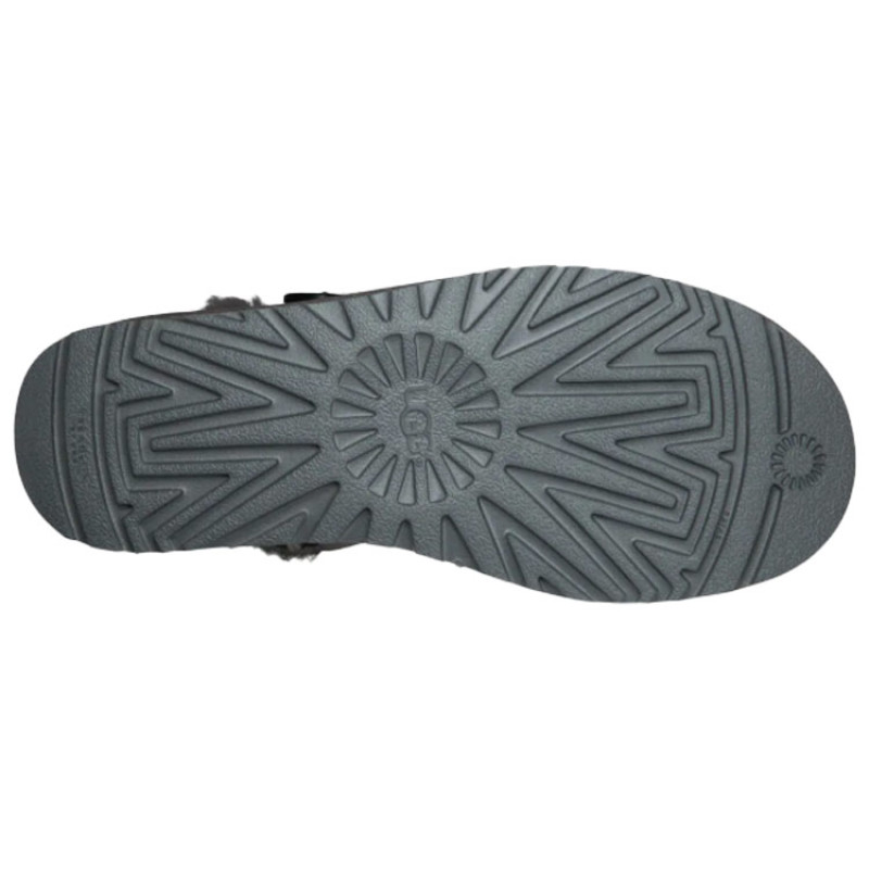UGG Bailey Button II Boot