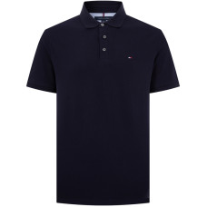 Tommy Hilfiger Polo