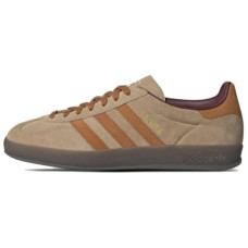 adidas originals GAZELLE INDOOR