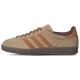 adidas originals GAZELLE INDOOR