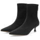 NINE WEST