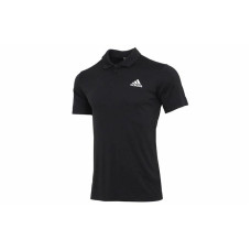 adidas Polo
