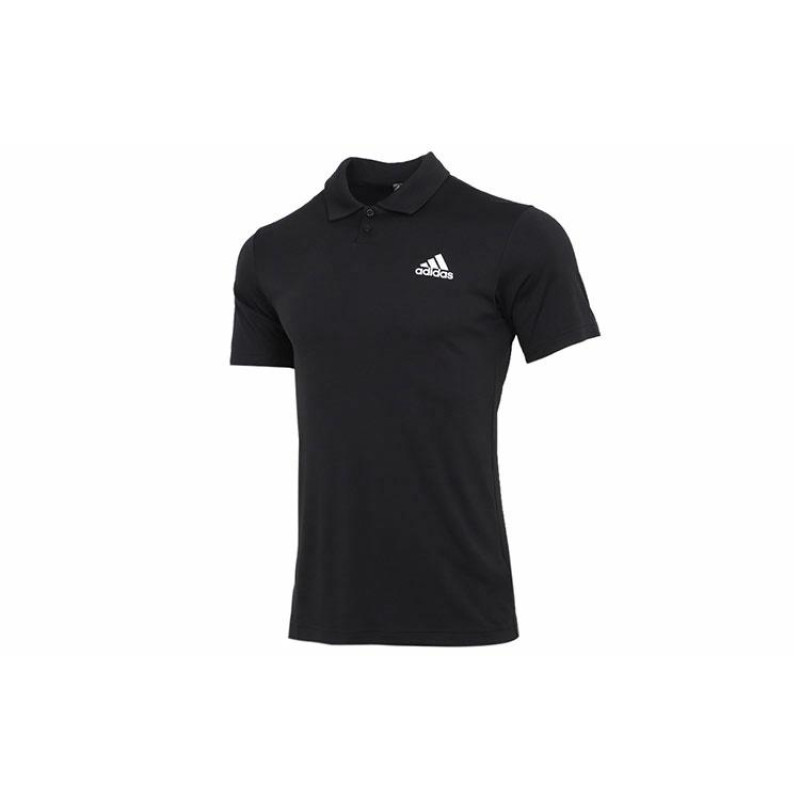 adidas Polo