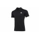 adidas Polo