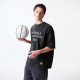 JACK JONES T