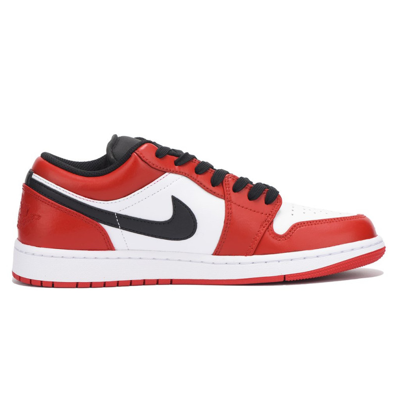 Jordan Air Jordan 1 CNY