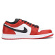 Jordan Air Jordan 1 CNY