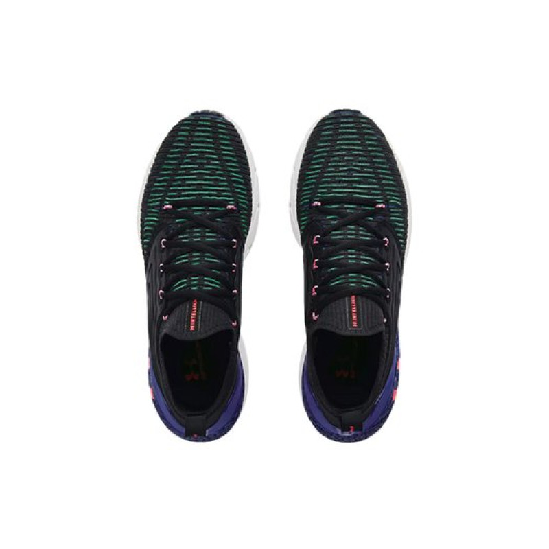 Under Armour HOVR Phantom 2 INKNT