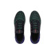 Under Armour HOVR Phantom 2 INKNT