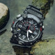G-SHOCK