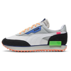 Puma Future Rider Play On