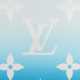 LOUIS VUITTON SummerONTHEGO