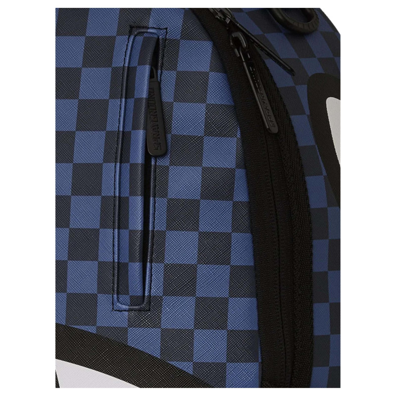 SPRAYGROUND Midnight Sip