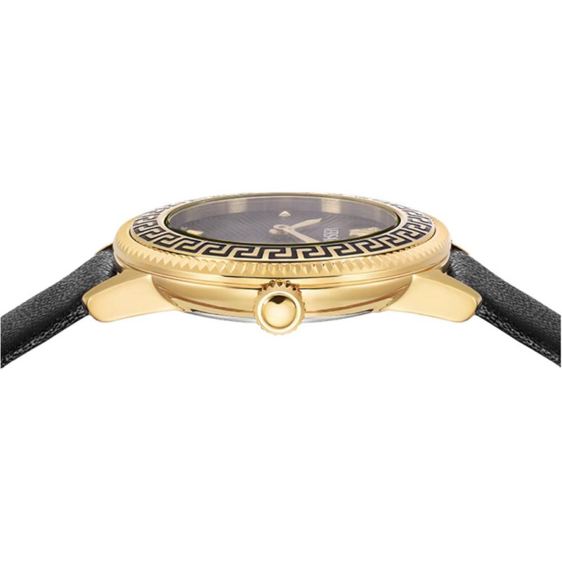 VERSACE V-ICON LADY 30mm 30