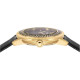 VERSACE V-ICON LADY 30mm 30