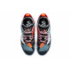 FACETASM x Jordan Why Not Zer0.4 PRM PF 4