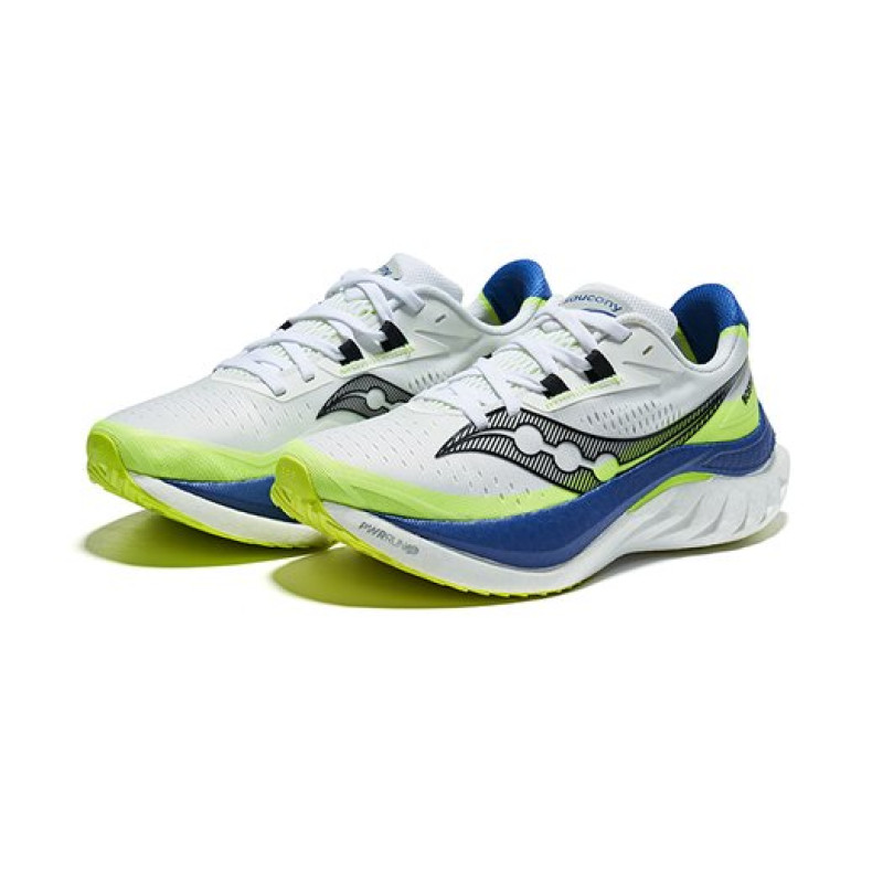 Saucony