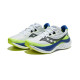 Saucony