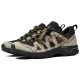 SALOMON X Brides GTX