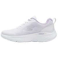 Skechers Go Run Lite