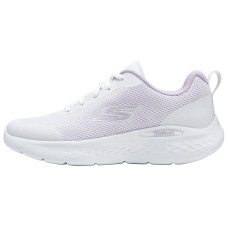 Skechers Go Run Lite