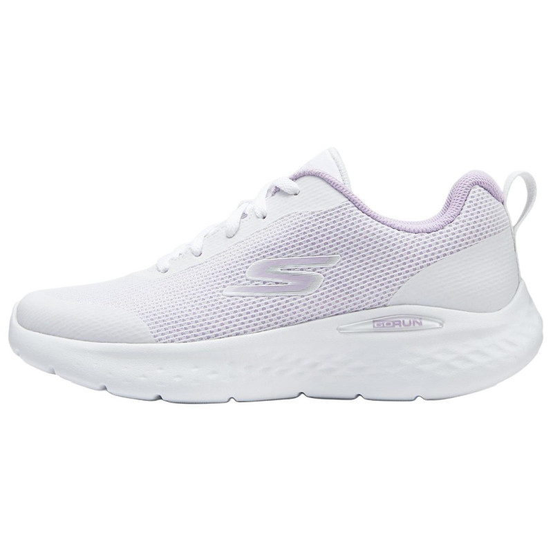 Skechers Go Run Lite