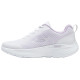 Skechers Go Run Lite