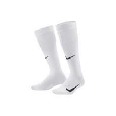 Nike WOOSH OVER-THE-CALF Logo 2