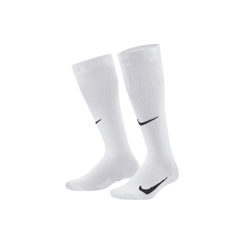 Nike WOOSH OVER-THE-CALF Logo 2