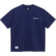 New Era x MLB T