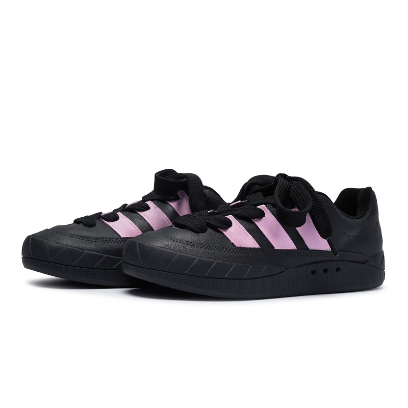 adidas originals Adimatic 811
