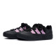 adidas originals Adimatic 811