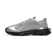 STAFFONLY x PUMA Pwrframe Staffonly Metal Fuzz