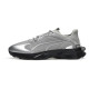 STAFFONLY x PUMA Pwrframe Staffonly Metal Fuzz