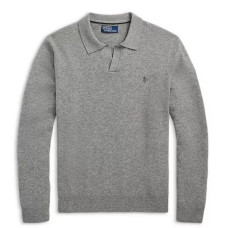 Polo Ralph Lauren FW24 LogoPolo