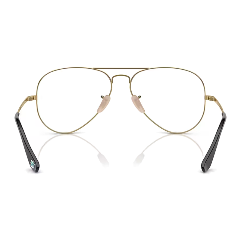 RayBan