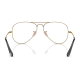 RayBan